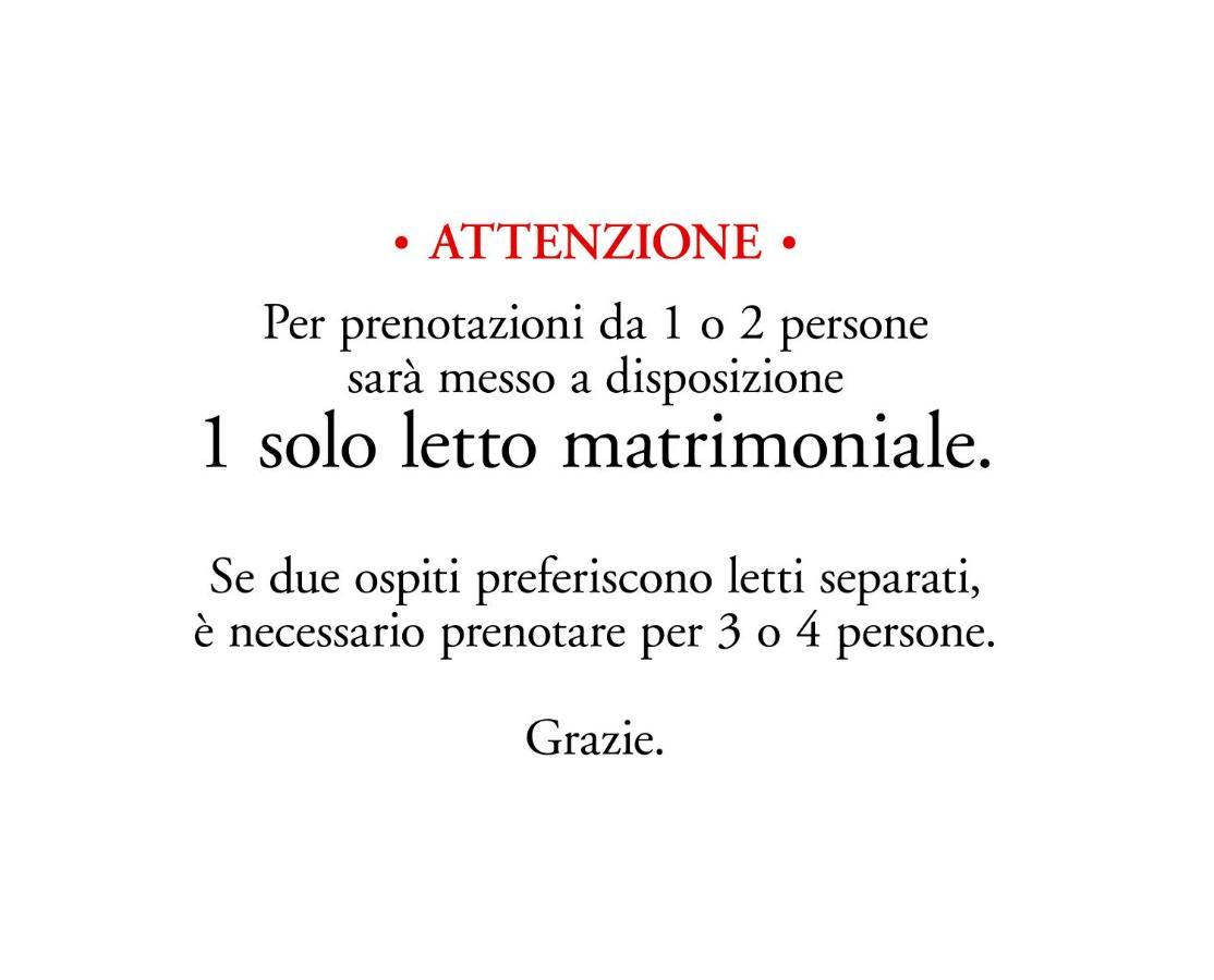 L'Antico Podere Soresina Buitenkant foto